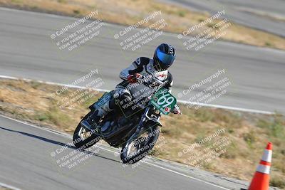 media/Nov-12-2023-Classic Track Days (Sun) [[11f17acb81]]/Group 2/session 3 turn 3/